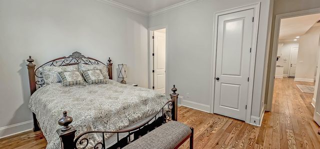 45 NORTH LAKE RD, Piperton, TN 38017