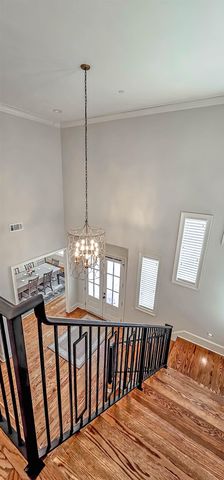 45 NORTH LAKE RD, Piperton, TN 38017