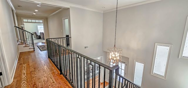 45 NORTH LAKE RD, Piperton, TN 38017