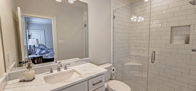 45 NORTH LAKE RD, Piperton, TN 38017