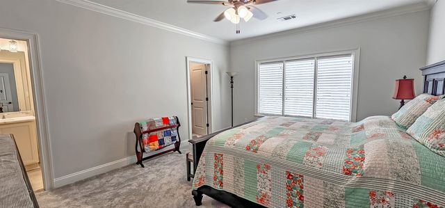 45 NORTH LAKE RD, Piperton, TN 38017