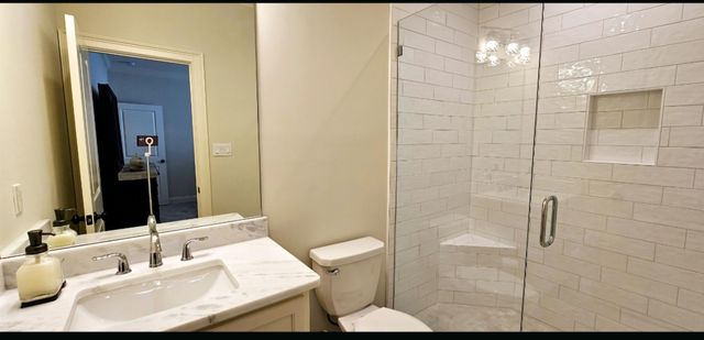 45 NORTH LAKE RD, Piperton, TN 38017