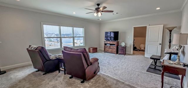 45 NORTH LAKE RD, Piperton, TN 38017