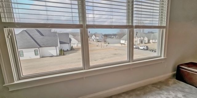 45 NORTH LAKE RD, Piperton, TN 38017