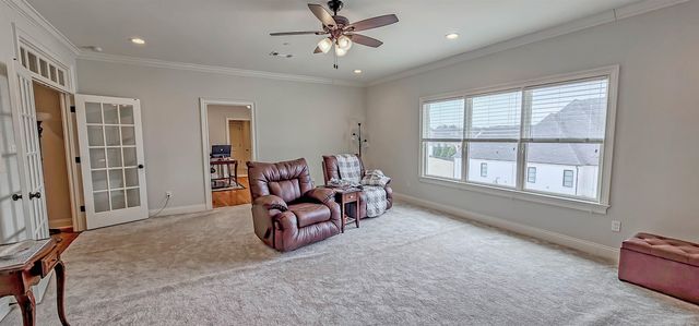 45 NORTH LAKE RD, Piperton, TN 38017