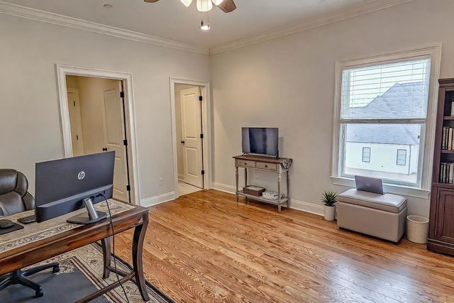 45 NORTH LAKE RD, Piperton, TN 38017