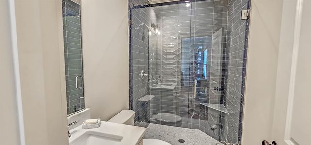 45 NORTH LAKE RD, Piperton, TN 38017