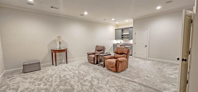 45 NORTH LAKE RD, Piperton, TN 38017