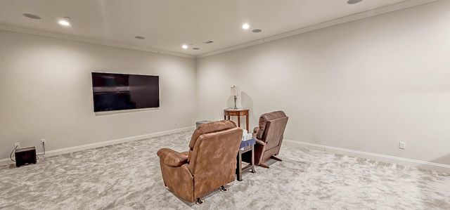 45 NORTH LAKE RD, Piperton, TN 38017