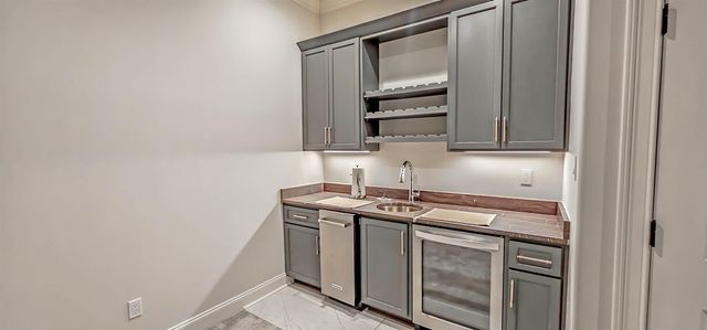 45 NORTH LAKE RD, Piperton, TN 38017