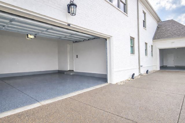 45 NORTH LAKE RD, Piperton, TN 38017