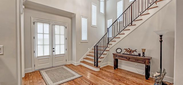 45 NORTH LAKE RD, Piperton, TN 38017