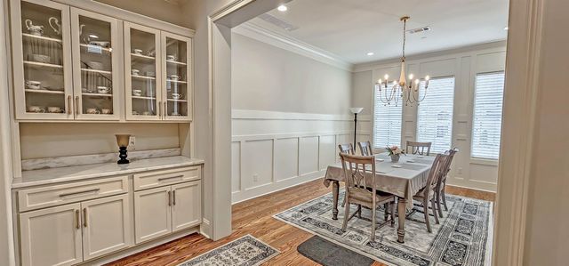 45 NORTH LAKE RD, Piperton, TN 38017