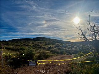 0 Bowen Ranch Road, Apple Valley, CA 92308