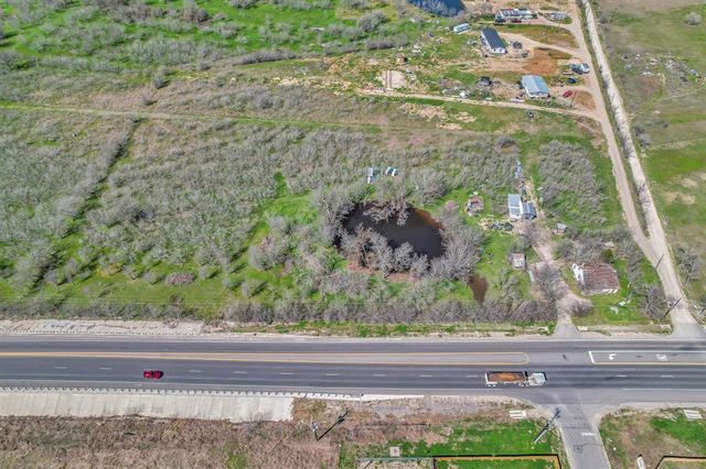 11207 Camino Real, Kyle, TX 78640