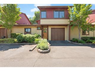 1425 PERDUE Loop, Eugene, OR 97401