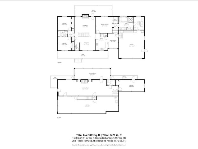 11 Robin Lane, Weaverville, NC 28787