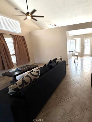 16159 Avenida De Loring, Moreno Valley, CA 92551