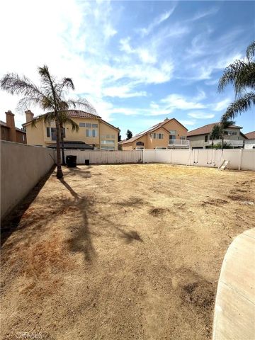 16159 Avenida De Loring, Moreno Valley, CA 92551