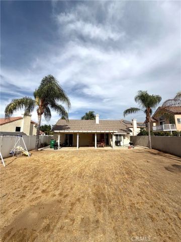 16159 Avenida De Loring, Moreno Valley, CA 92551