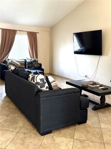 16159 Avenida De Loring, Moreno Valley, CA 92551