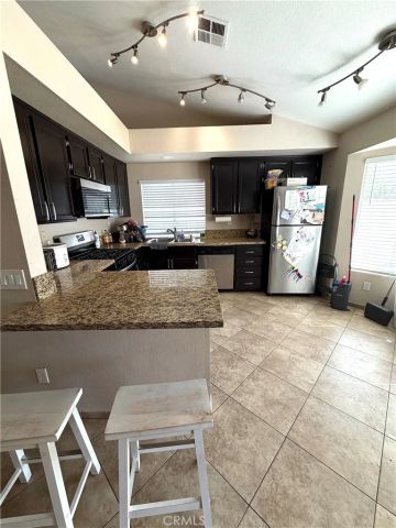 16159 Avenida De Loring, Moreno Valley, CA 92551