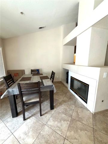 16159 Avenida De Loring, Moreno Valley, CA 92551