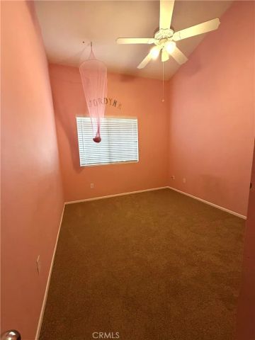 16159 Avenida De Loring, Moreno Valley, CA 92551
