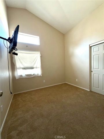 16159 Avenida De Loring, Moreno Valley, CA 92551