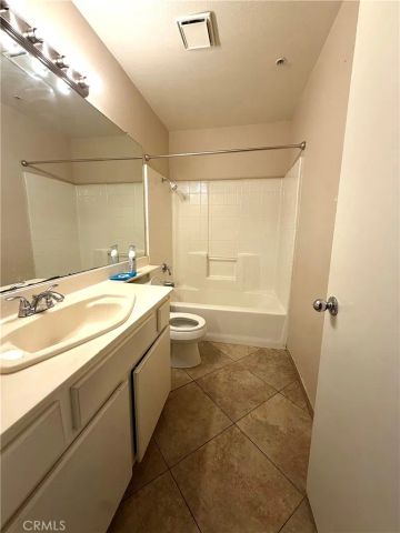 16159 Avenida De Loring, Moreno Valley, CA 92551