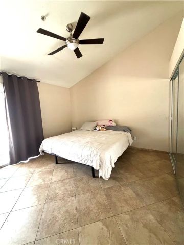 16159 Avenida De Loring, Moreno Valley, CA 92551
