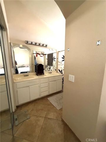 16159 Avenida De Loring, Moreno Valley, CA 92551