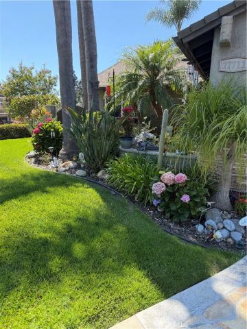 27711 Golondrina, Mission Viejo, CA 92692