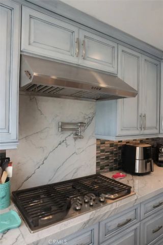 27711 Golondrina, Mission Viejo, CA 92692