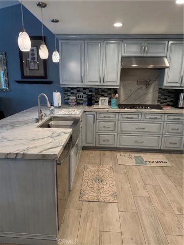 27711 Golondrina, Mission Viejo, CA 92692