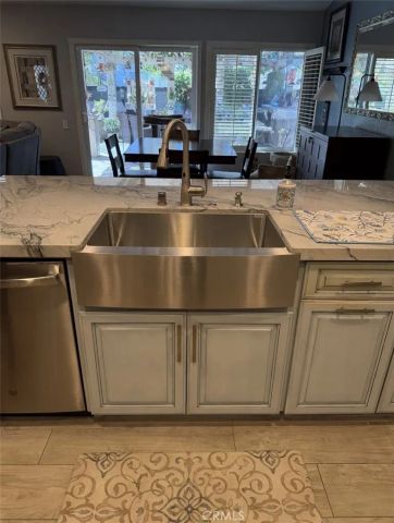 27711 Golondrina, Mission Viejo, CA 92692