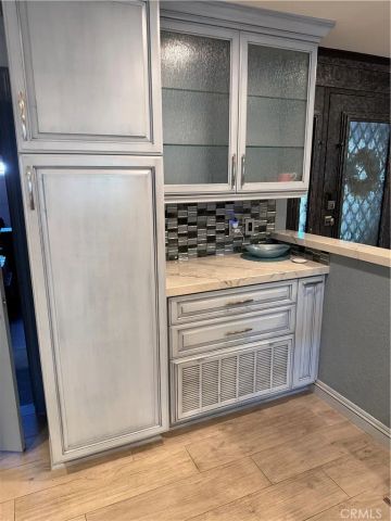 27711 Golondrina, Mission Viejo, CA 92692