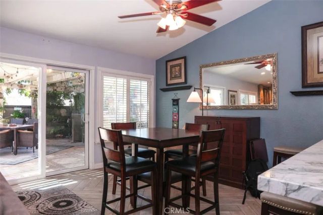 27711 Golondrina, Mission Viejo, CA 92692