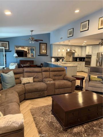 27711 Golondrina, Mission Viejo, CA 92692