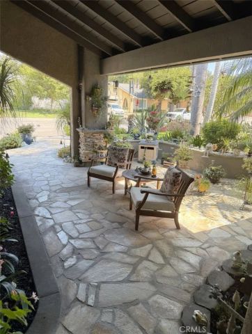 27711 Golondrina, Mission Viejo, CA 92692