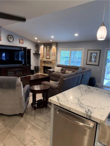 27711 Golondrina, Mission Viejo, CA 92692