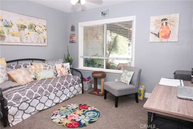 27711 Golondrina, Mission Viejo, CA 92692