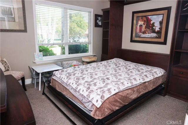27711 Golondrina, Mission Viejo, CA 92692