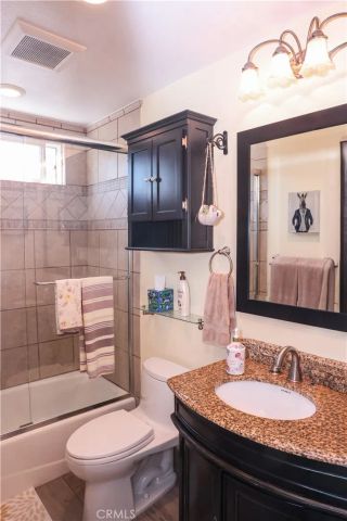 27711 Golondrina, Mission Viejo, CA 92692