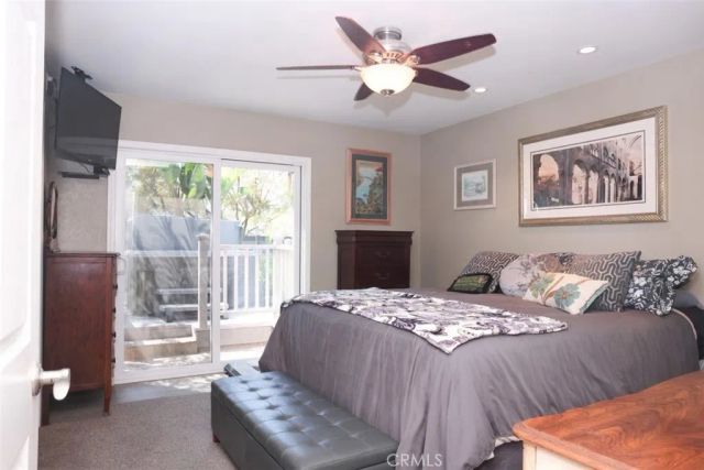 27711 Golondrina, Mission Viejo, CA 92692
