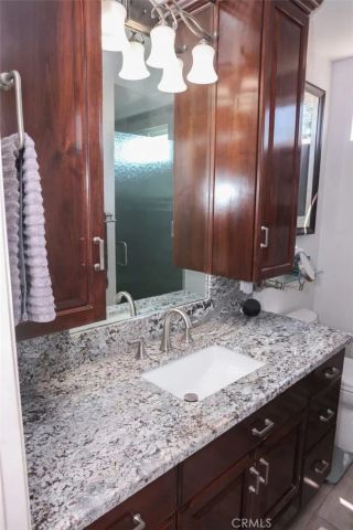 27711 Golondrina, Mission Viejo, CA 92692