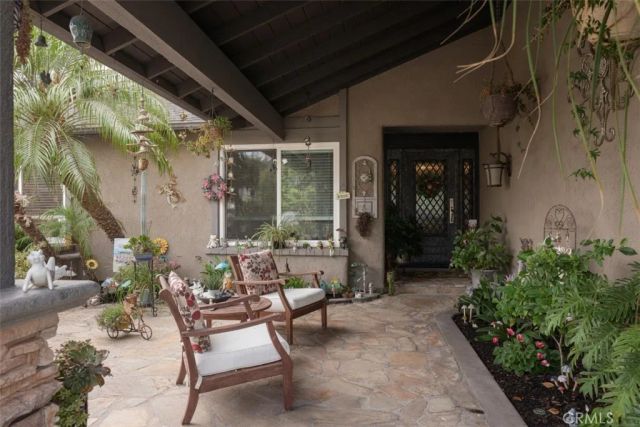 27711 Golondrina, Mission Viejo, CA 92692