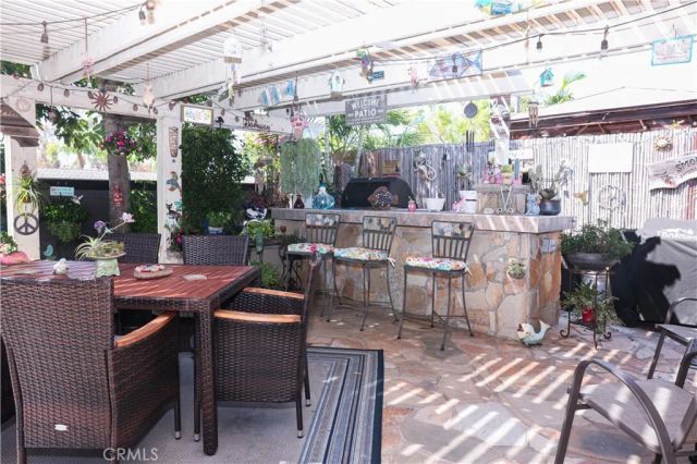 27711 Golondrina, Mission Viejo, CA 92692