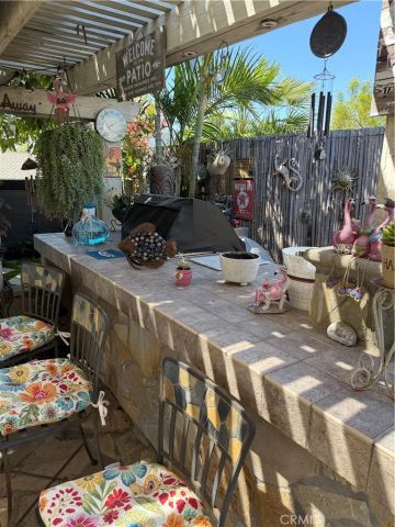 27711 Golondrina, Mission Viejo, CA 92692
