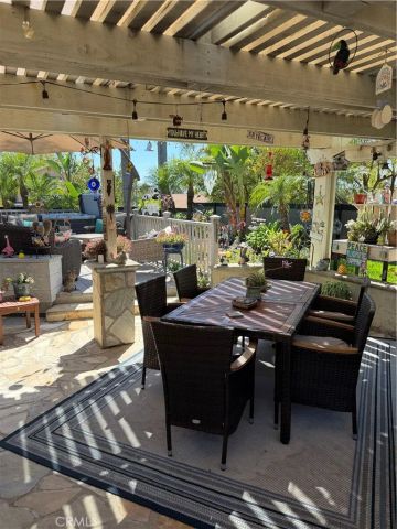 27711 Golondrina, Mission Viejo, CA 92692